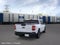 2026 Ford MAVERICK HYBRID XLT