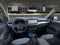 2026 Ford MAVERICK HYBRID XLT