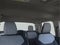 2026 Ford Maverick Base
