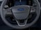 2026 Ford Maverick Base