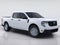 2026 Ford Maverick Base