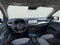 2026 Ford Maverick Base