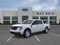 2026 Ford MAVERICK Base