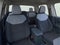 2026 Ford MAVERICK Base