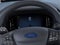 2026 Ford MAVERICK Base