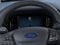 2026 Ford MAVERICK Base