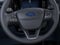 2026 Ford MAVERICK Base