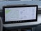 2026 Ford MAVERICK Base
