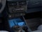 2026 Ford MAVERICK Base