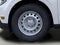 2026 Ford MAVERICK Base