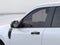 2026 Ford MAVERICK Base