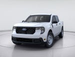 2026 Ford MAVERICK Base