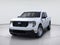 2026 Ford MAVERICK Base