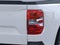 2026 Ford MAVERICK Base