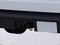 2026 Ford MAVERICK Base
