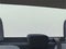 2026 Ford MAVERICK Base