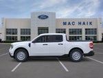 2026 Ford MAVERICK Base