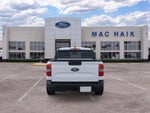 2026 Ford MAVERICK Base