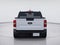 2026 Ford MAVERICK Base