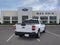 2026 Ford MAVERICK Base