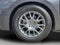 2022 Nissan Versa S