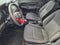 2022 Nissan Versa S