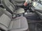 2022 Nissan Versa S