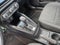 2022 Nissan Versa S
