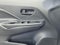 2022 Nissan Versa S