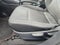 2022 Nissan Versa S