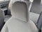 2022 Nissan Versa S