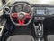 2022 Nissan Versa S