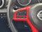2022 Nissan Versa S