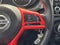 2022 Nissan Versa S