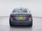 2022 Nissan Versa S