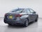 2022 Nissan Versa S