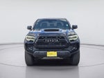 2022 Toyota Tacoma TRD Pro