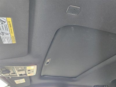 2022 Toyota Tacoma TRD Pro