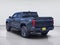 2025 Toyota Tacoma TRD Sport HV