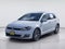 2017 Volkswagen Golf SE