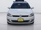 2017 Volkswagen Golf SE
