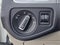 2017 Volkswagen Golf TSI SE