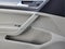 2017 Volkswagen Golf TSI SE