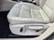 2017 Volkswagen Golf TSI SE