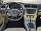 2017 Volkswagen Golf TSI SE
