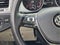 2017 Volkswagen Golf TSI SE