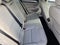 2017 Volkswagen Golf TSI SE