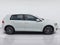 2017 Volkswagen Golf SE