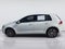 2017 Volkswagen Golf SE