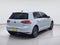2017 Volkswagen Golf SE